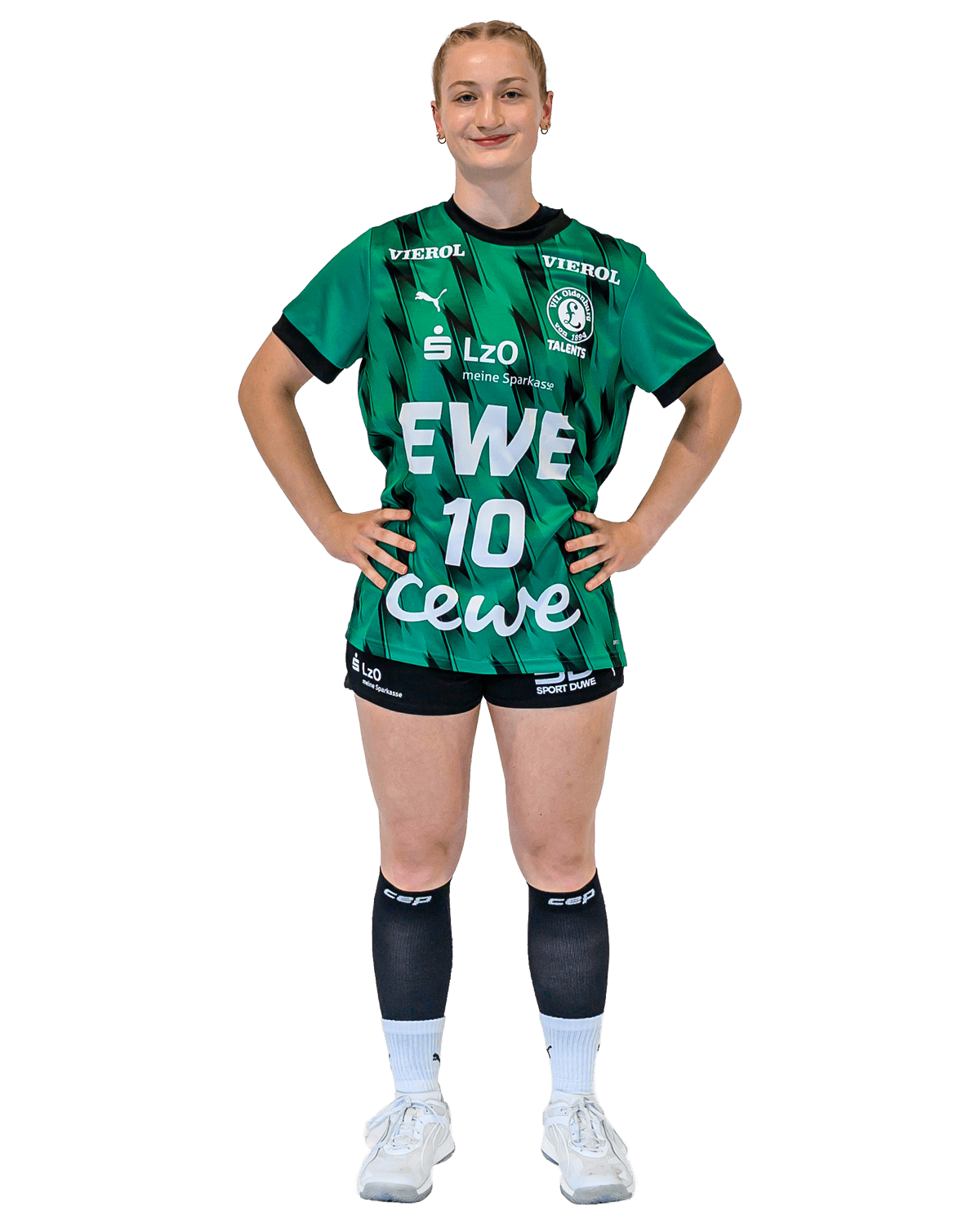 a-jugend-10