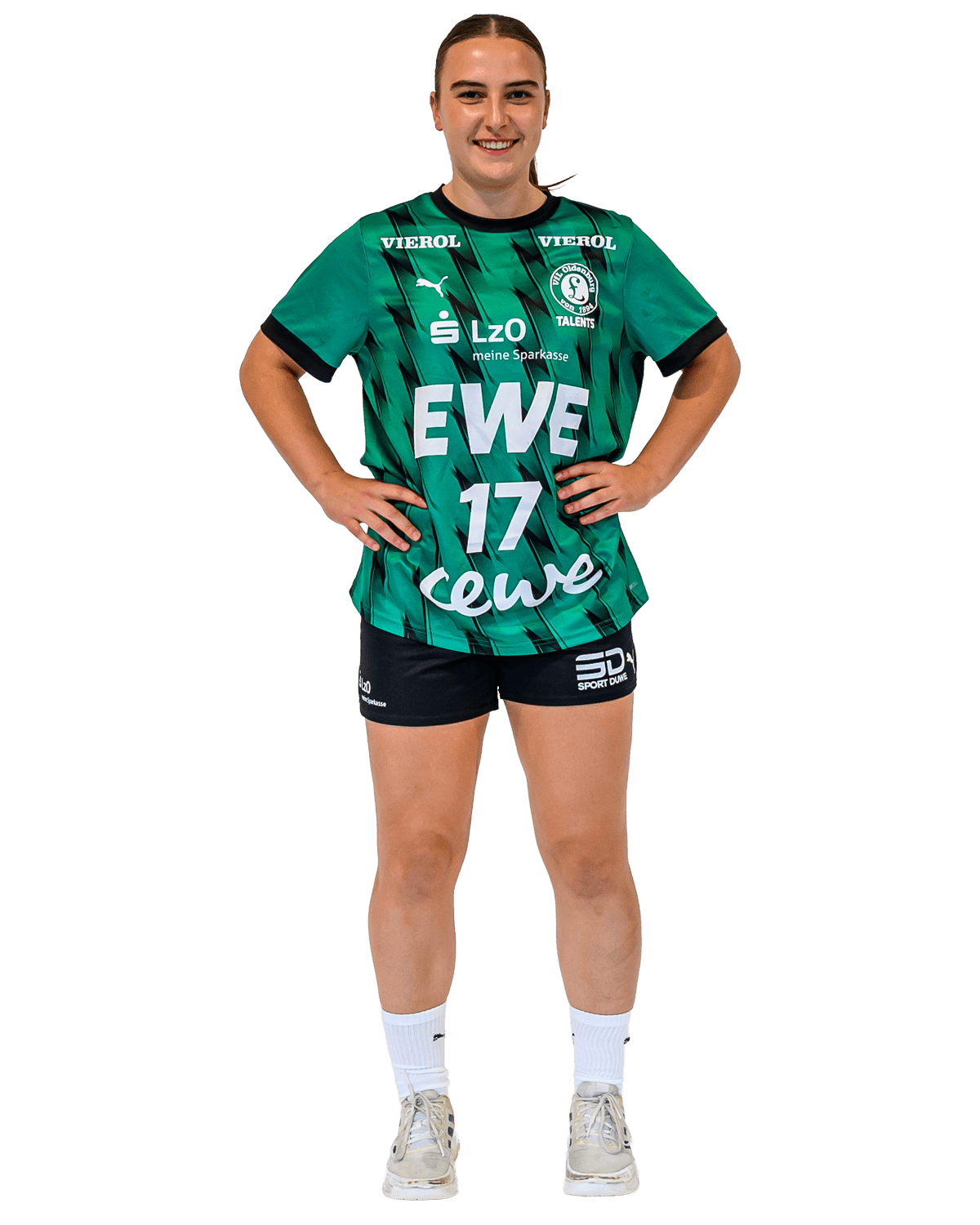 a-jugend-17