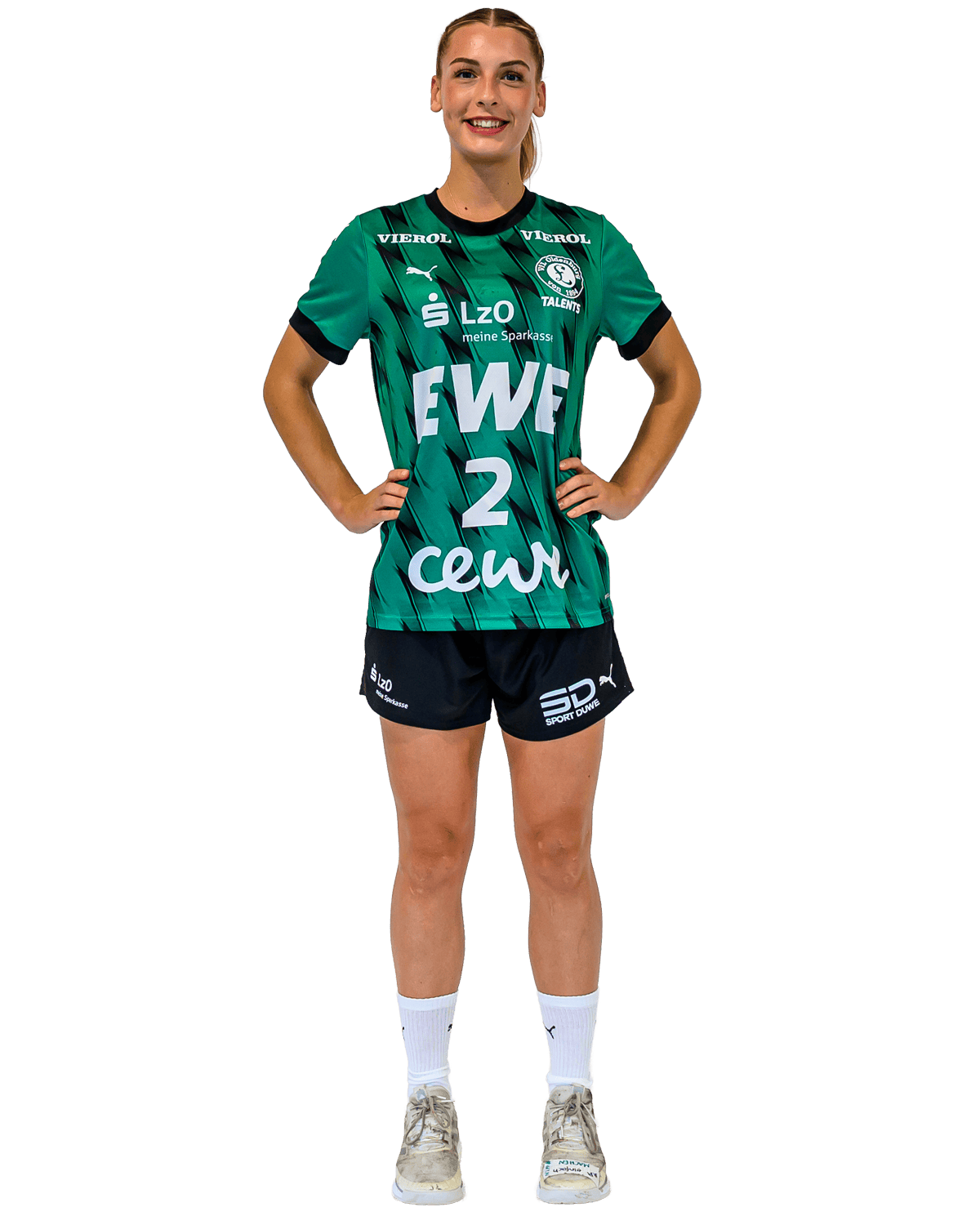 a-jugend-2