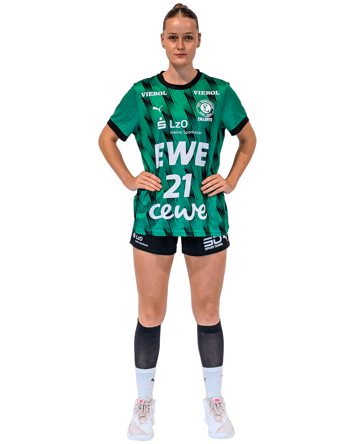 a-jugend-27