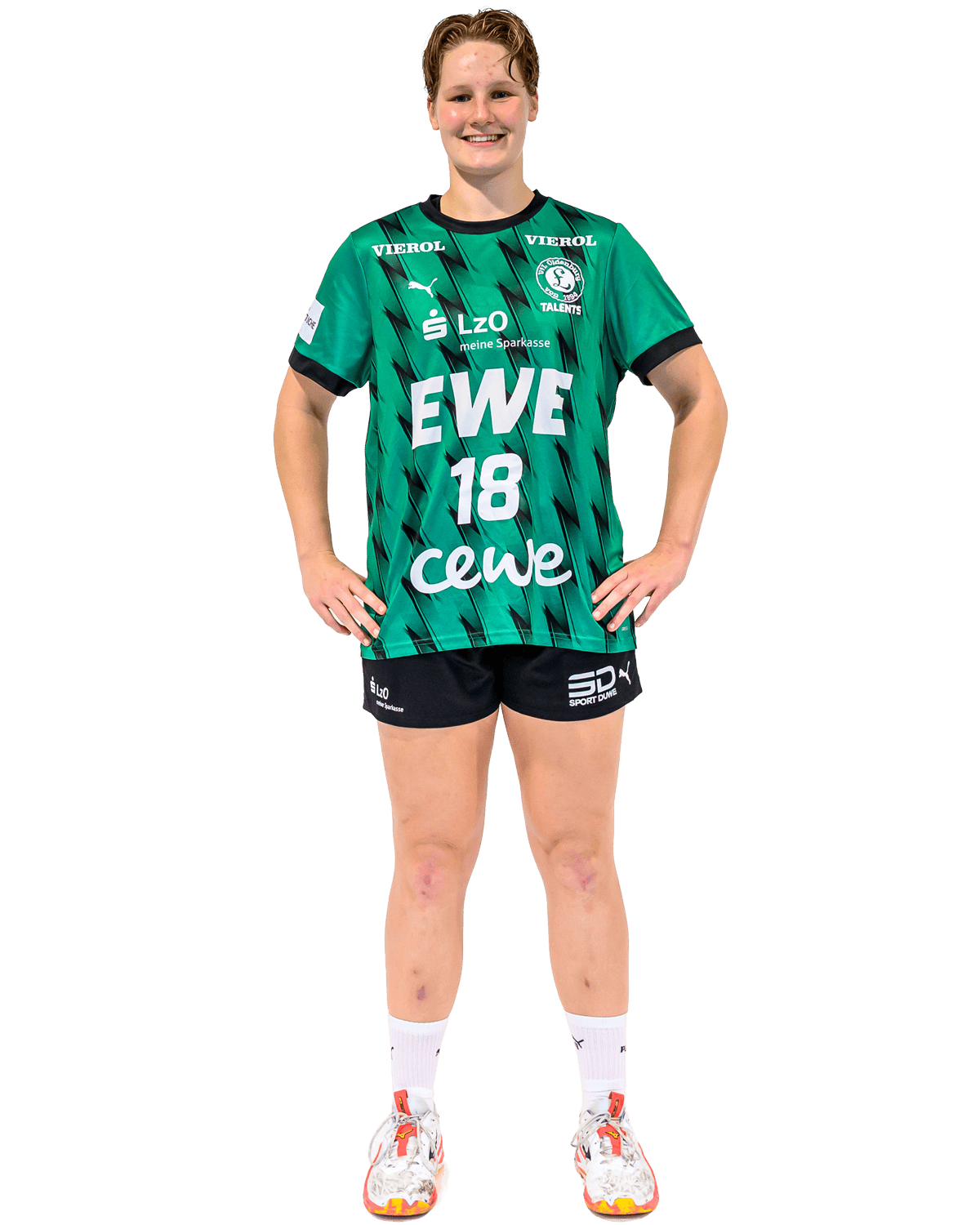 juniorteam-18