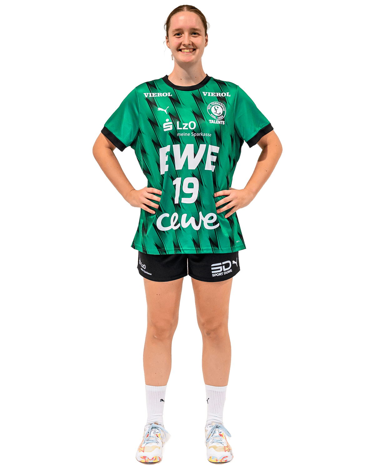 juniorteam-19