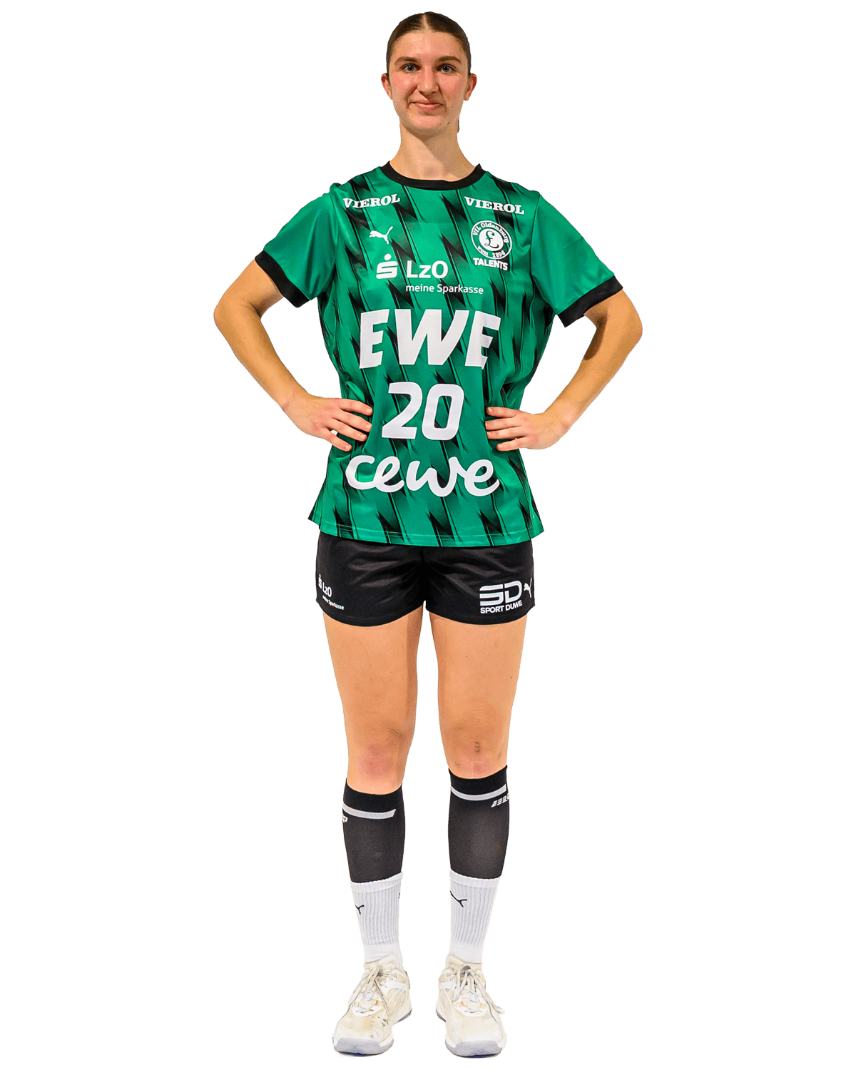 juniorteam-20