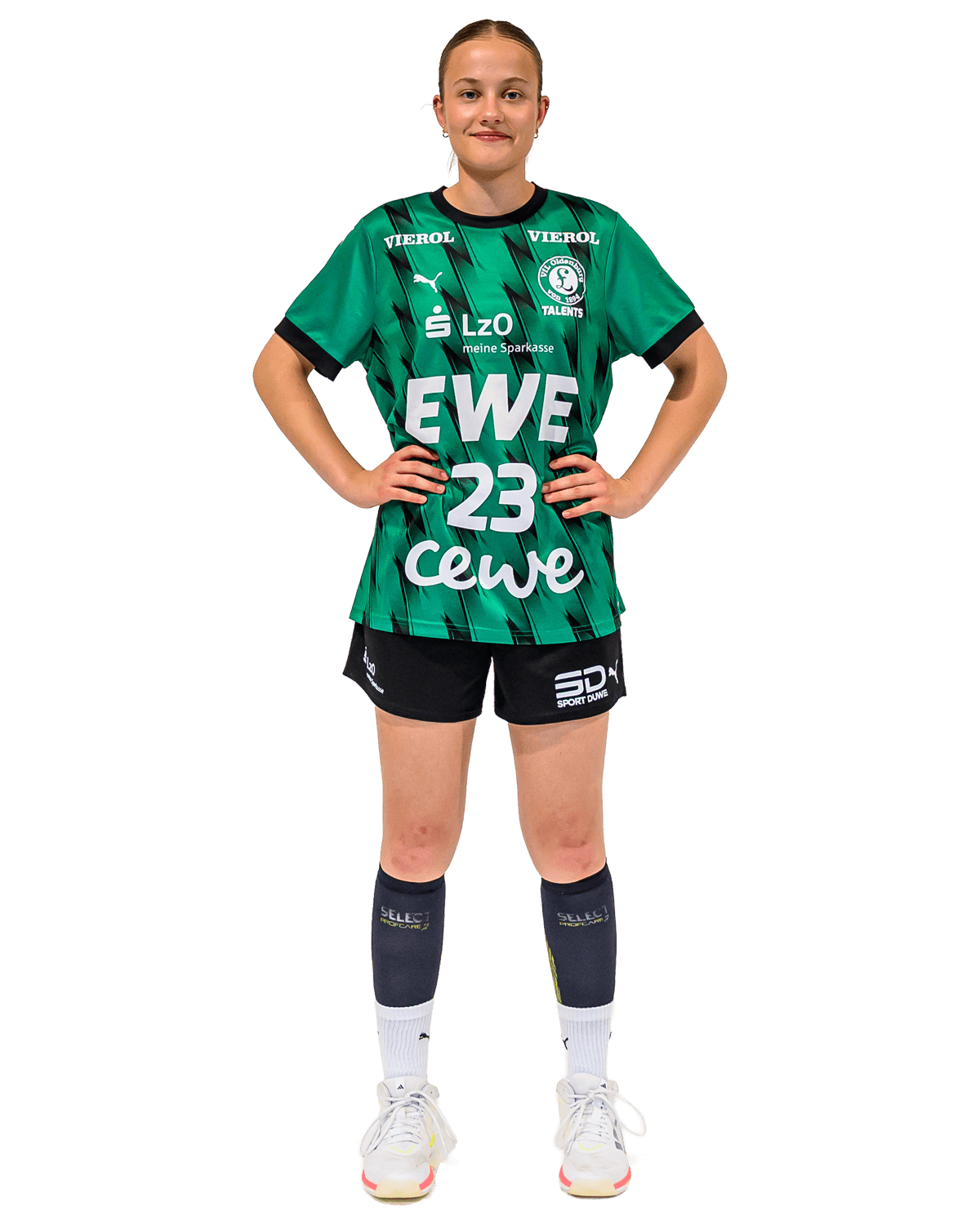 juniorteam-23