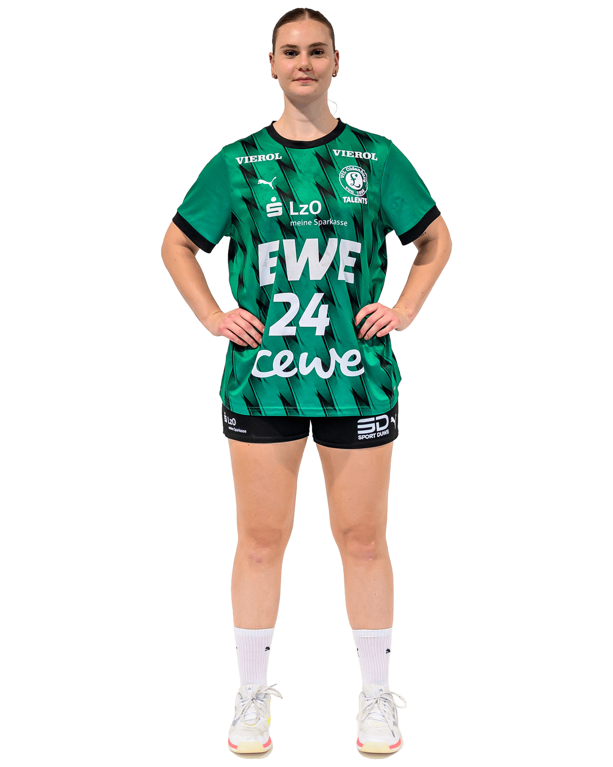 juniorteam-24