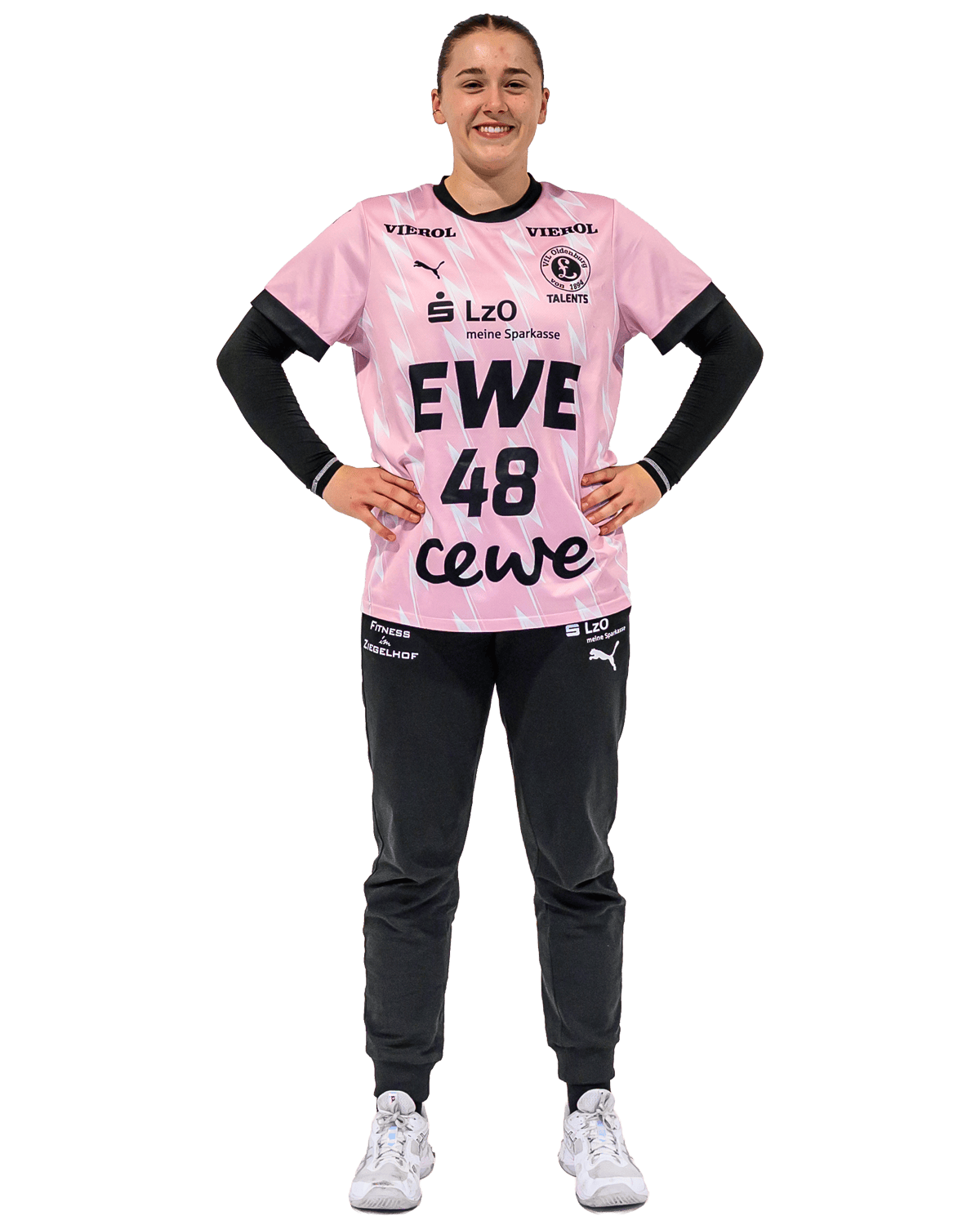 juniorteam-48