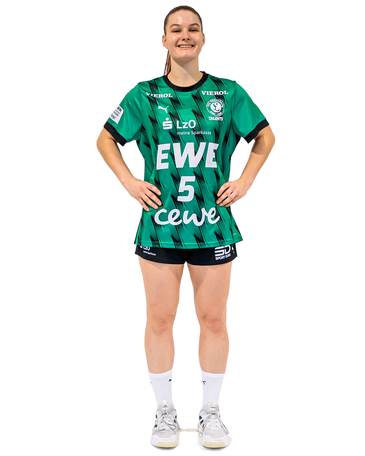 juniorteam-5
