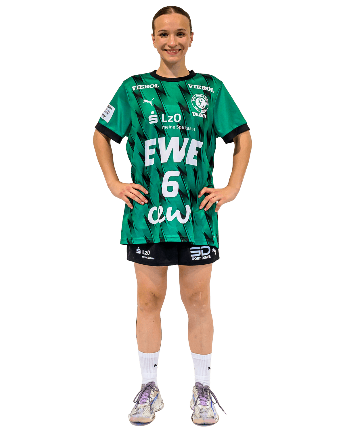 juniorteam-6