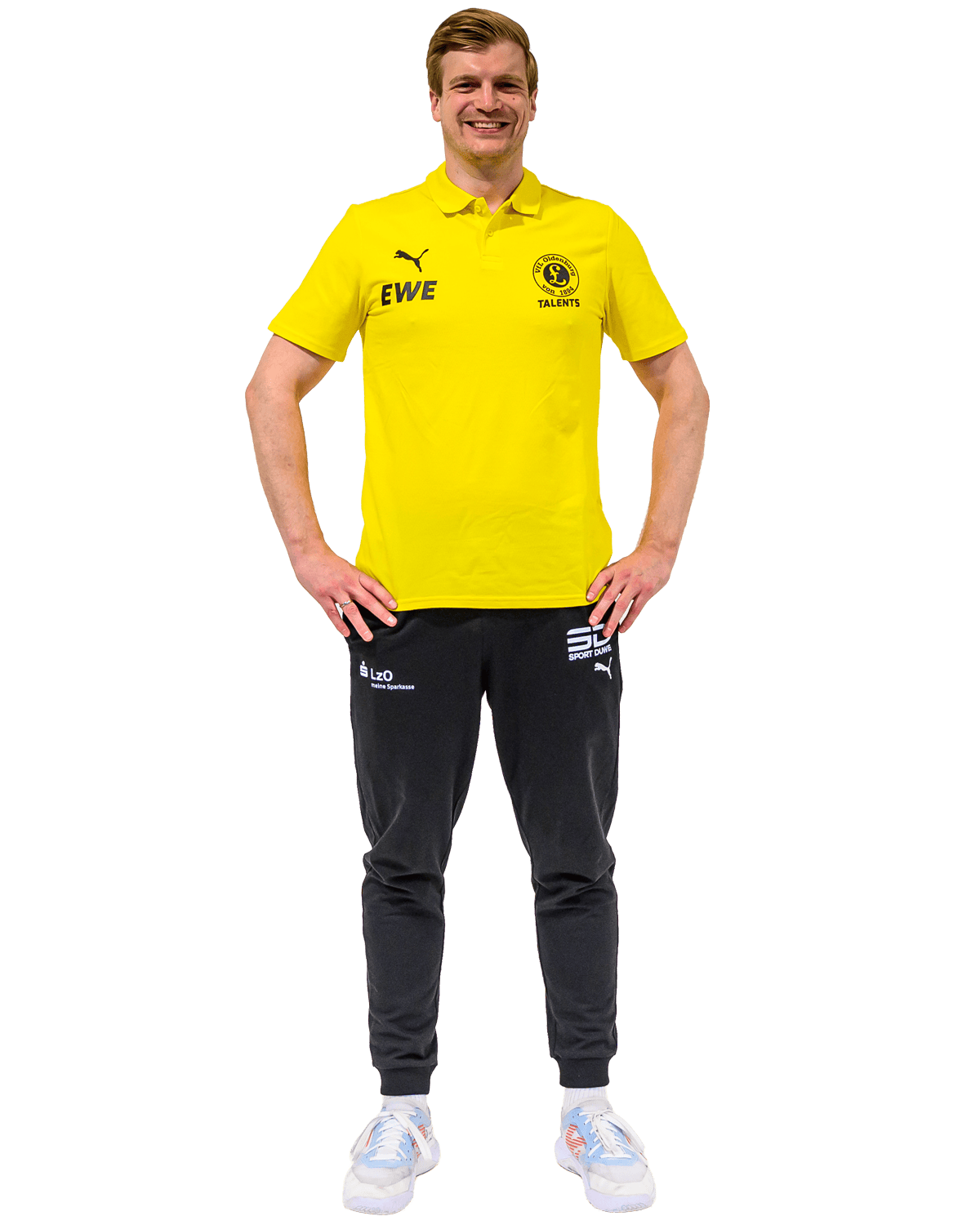 Mirco