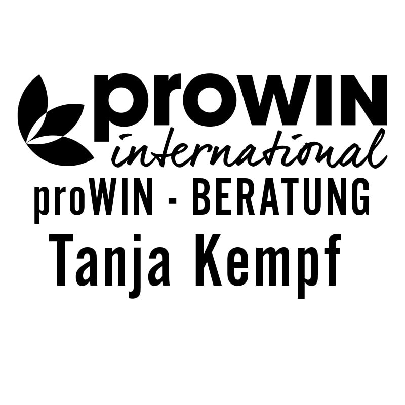 Prowin Beratung Kopie