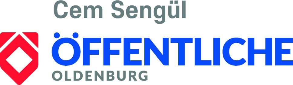 Sengül Arm Logo