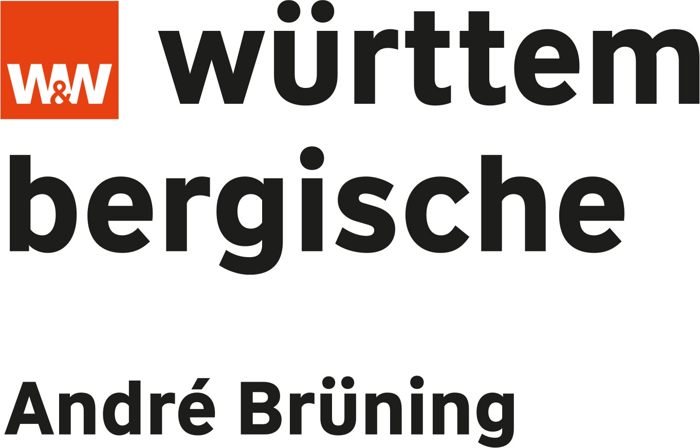 Württembergische Logo