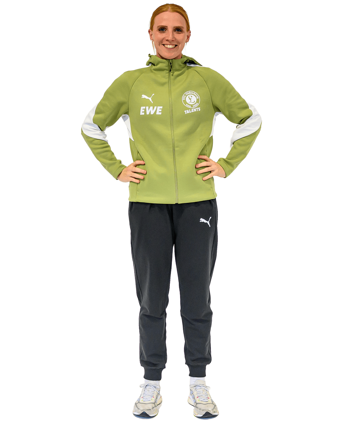 kim