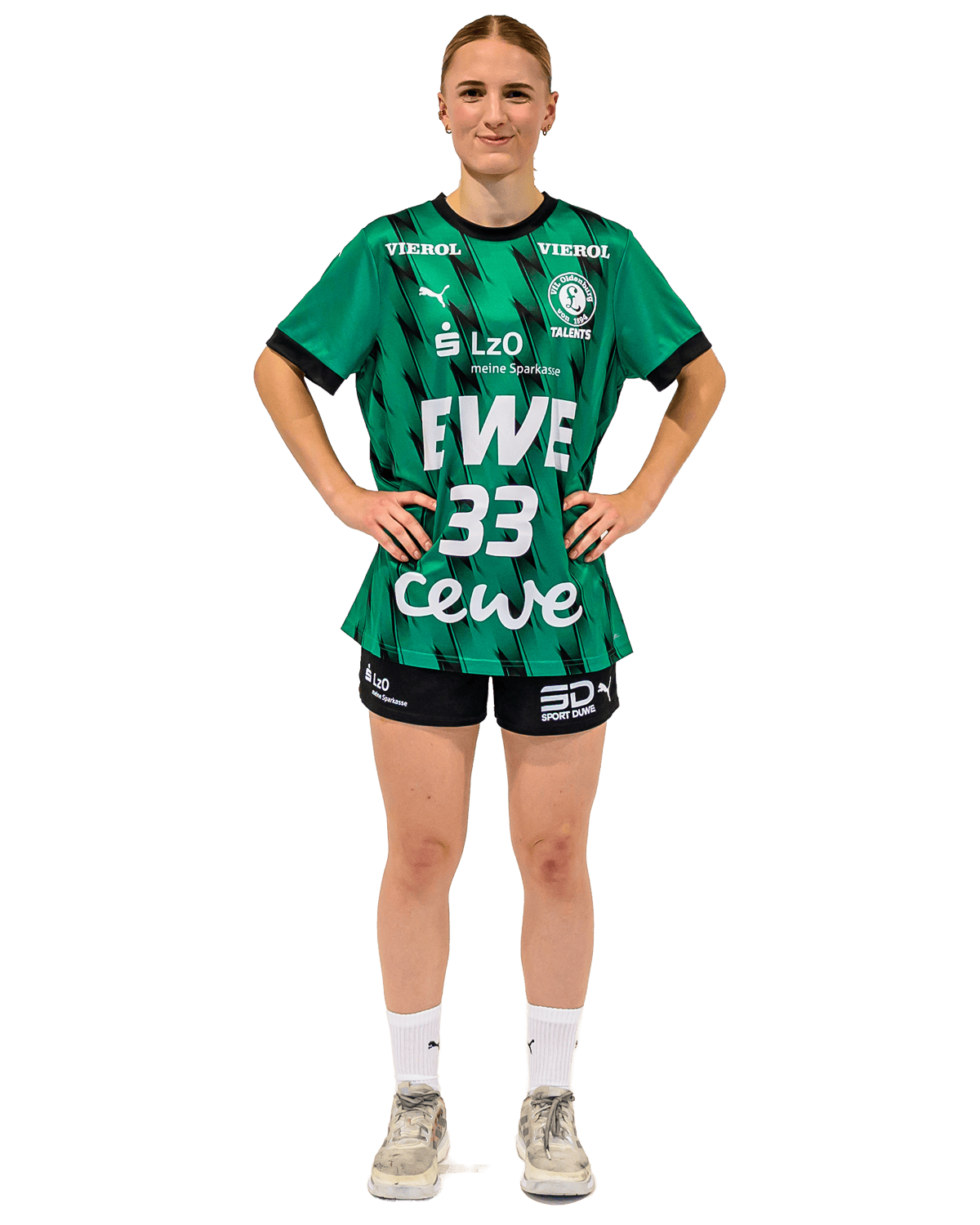 juniorteam-33