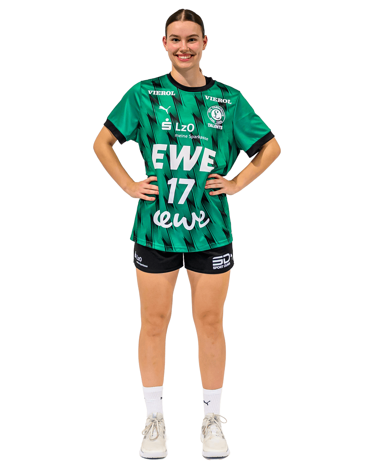 juniorteam-17