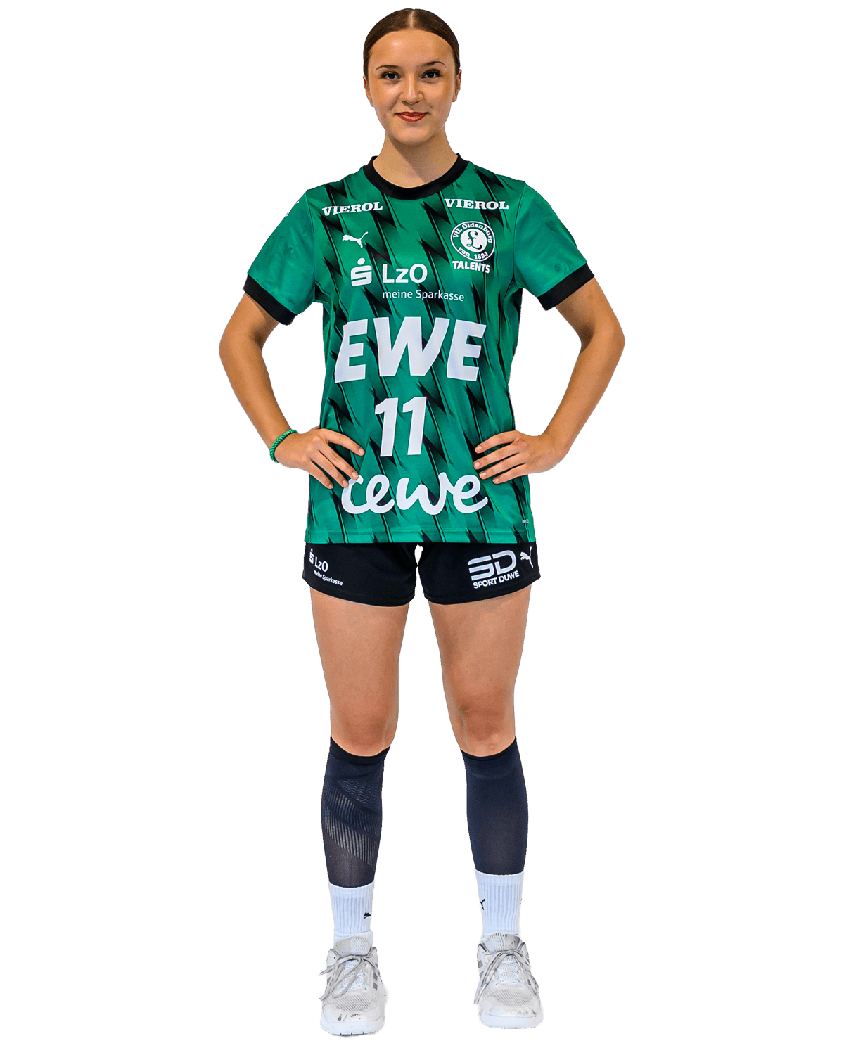 a-jugend-11