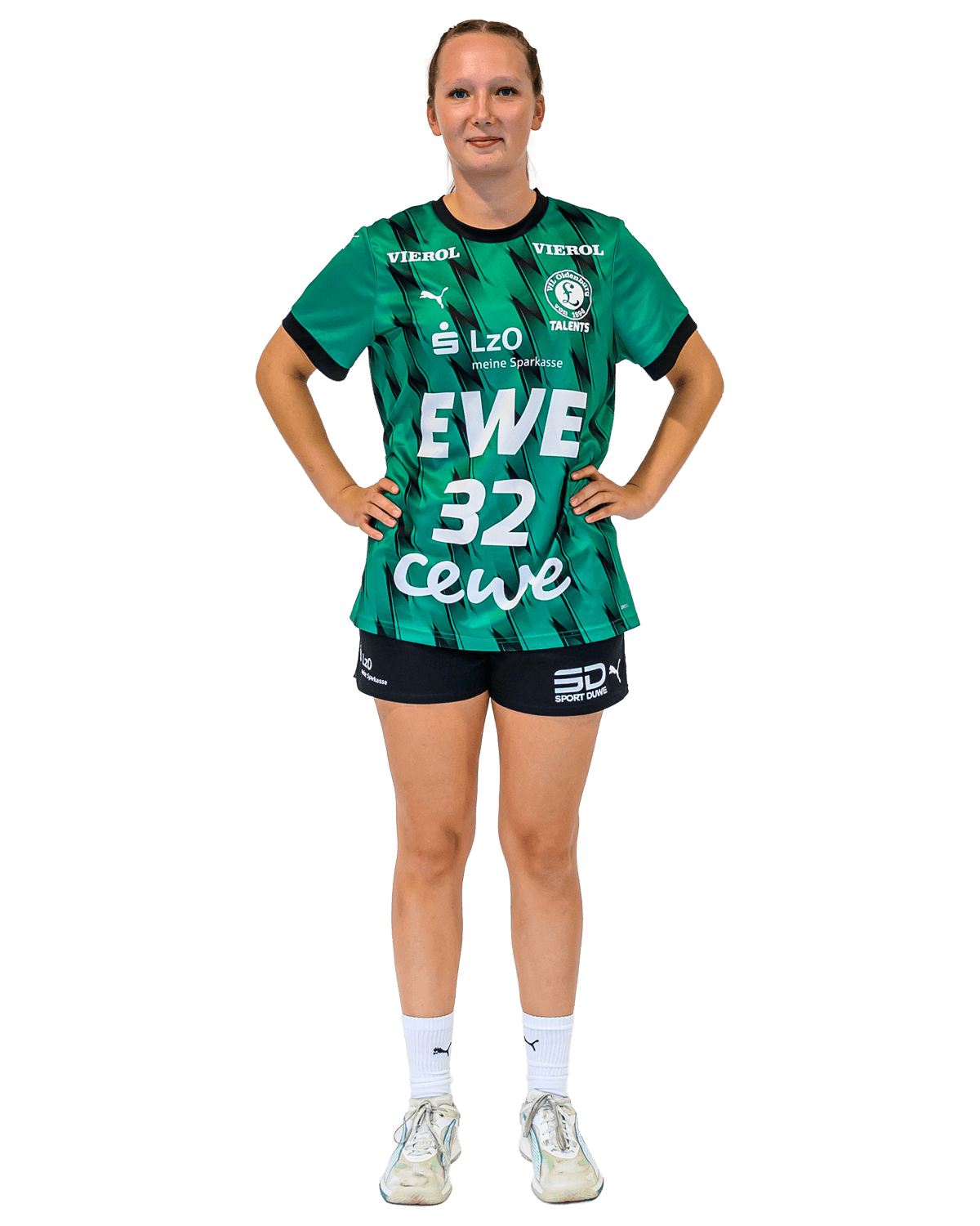 a-jugend-32