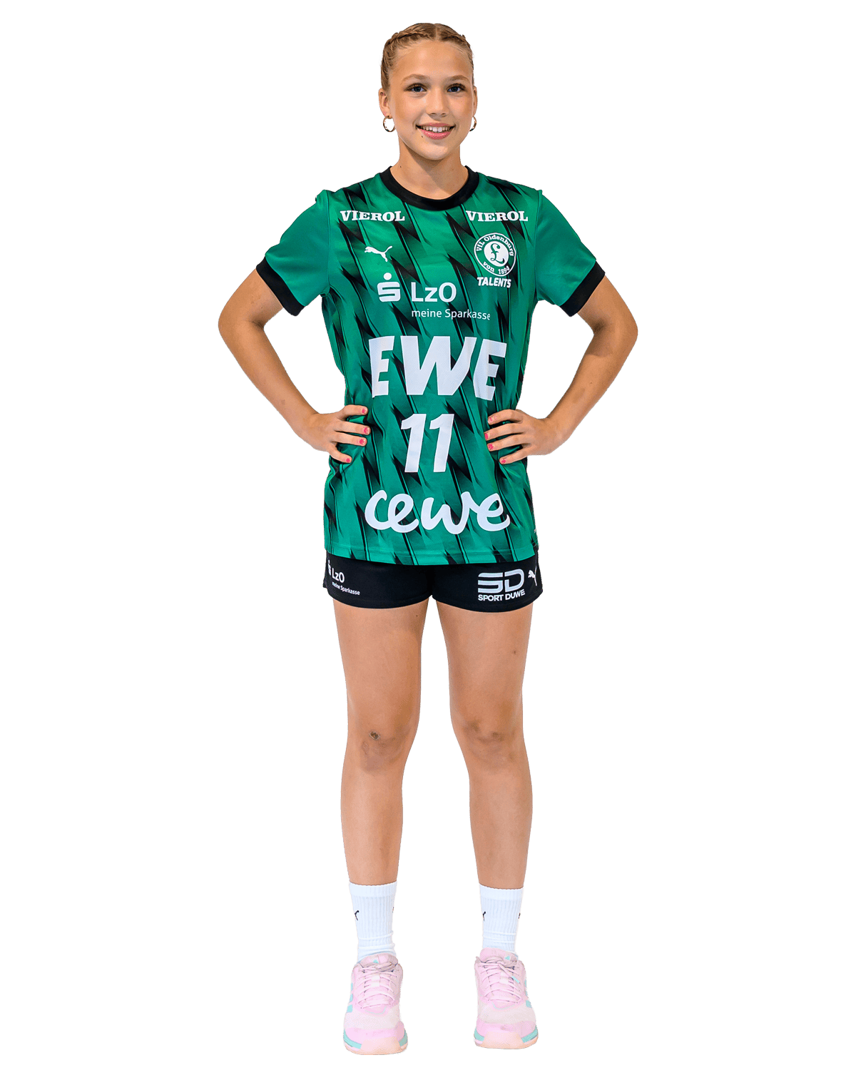 b-jugend-11