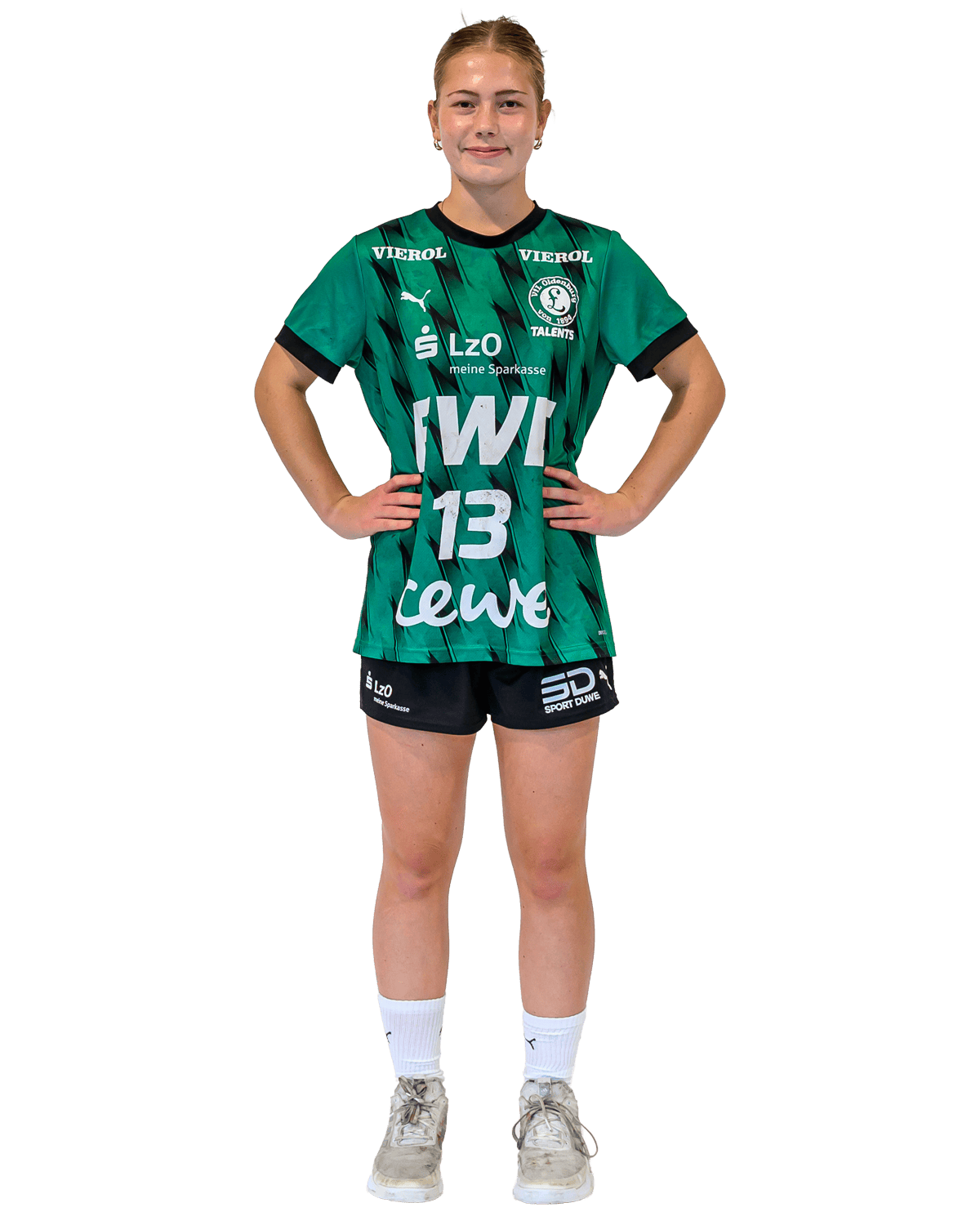b-jugend-13