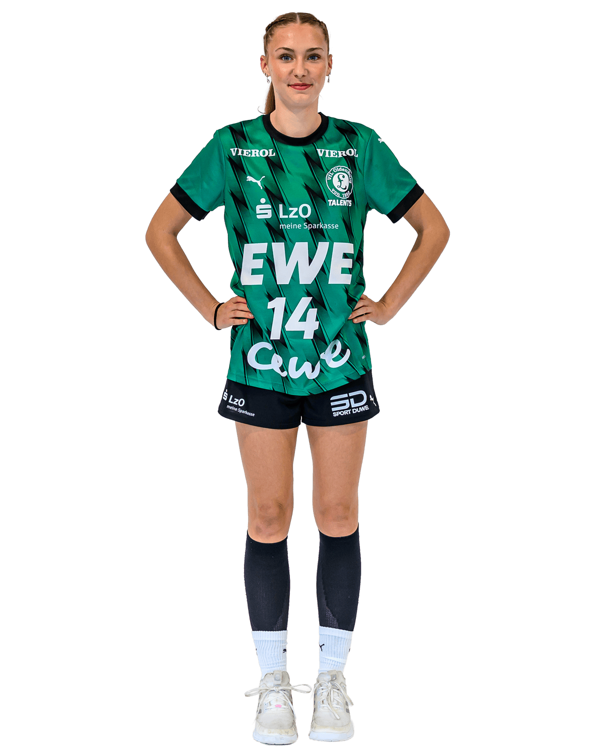 b-jugend-14