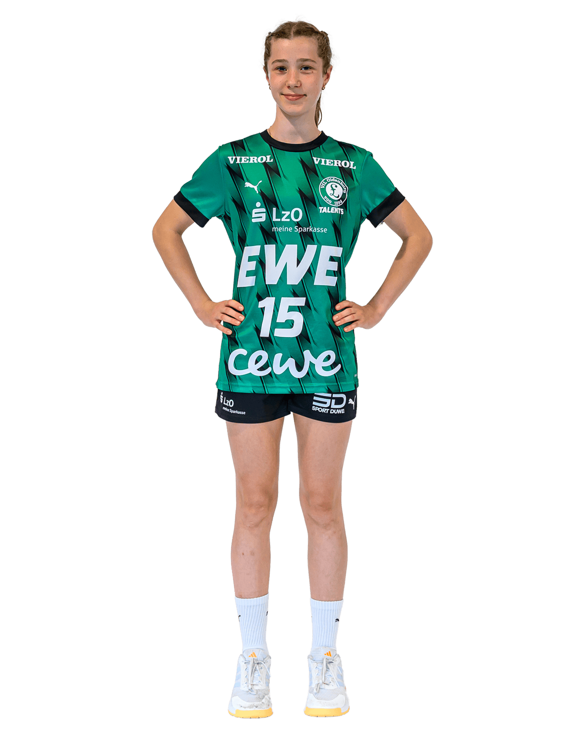 b-jugend-15