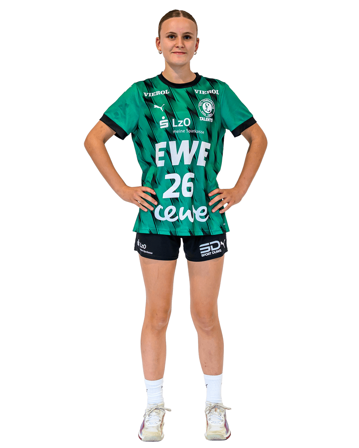 b-jugend-26