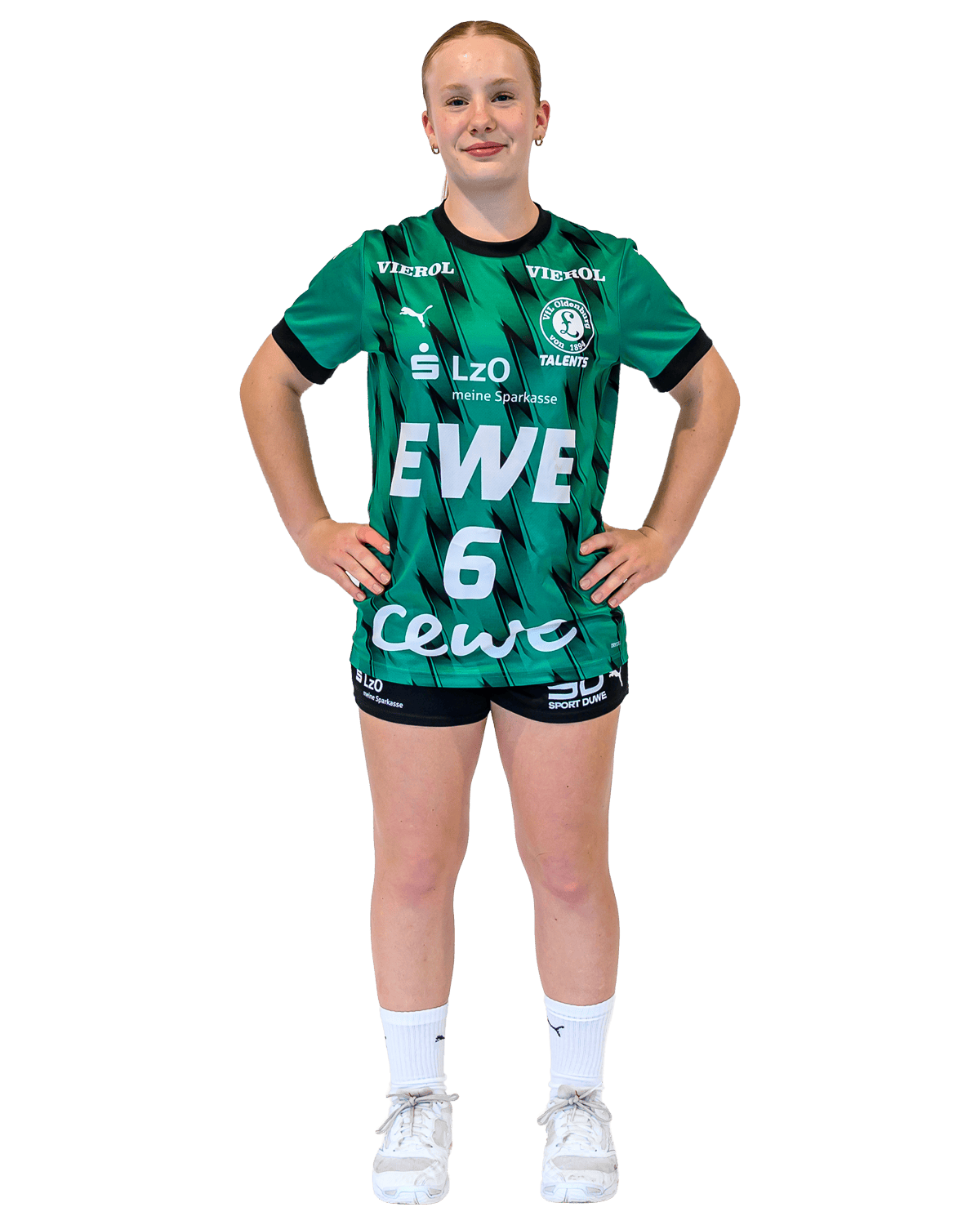 b-jugend-6