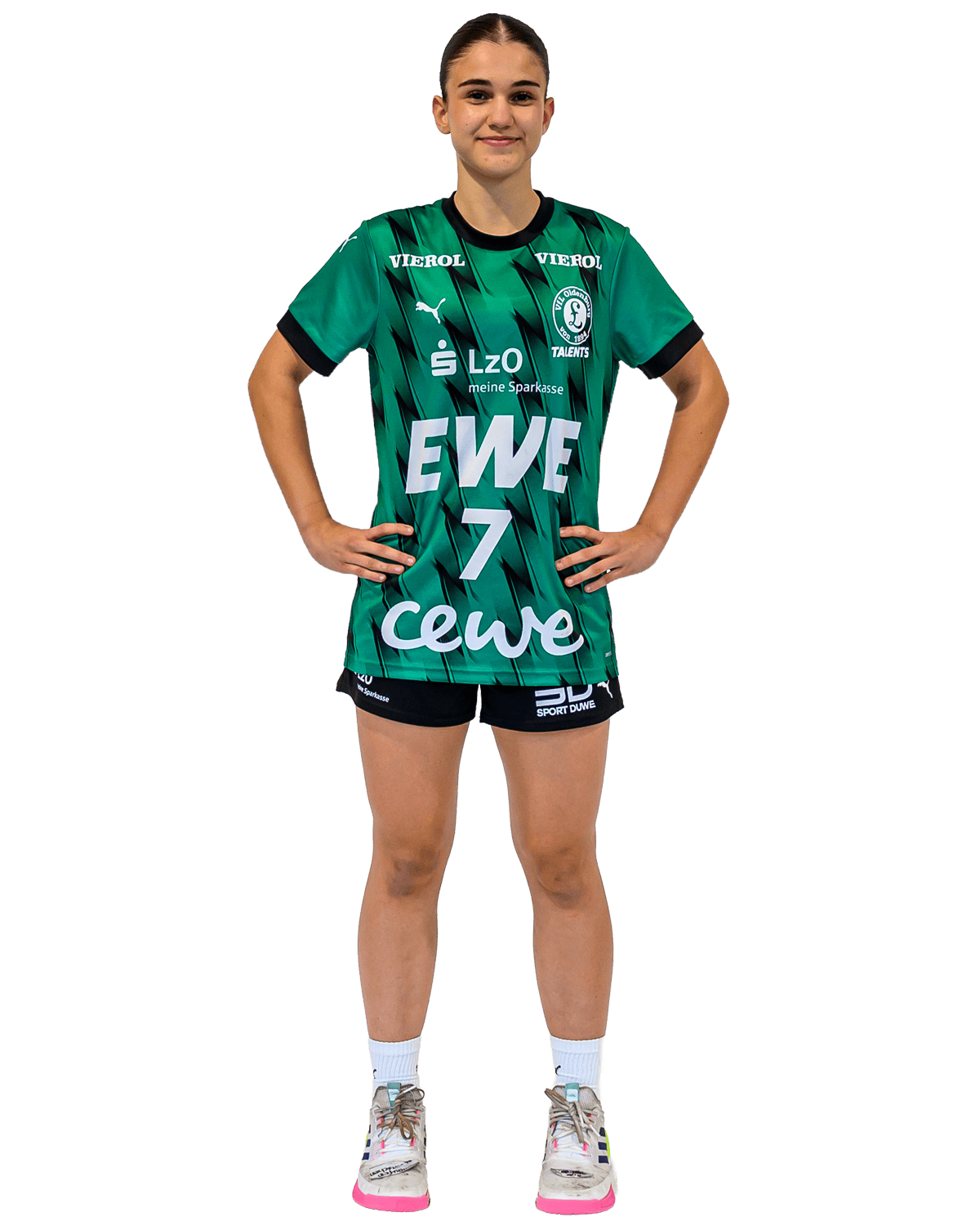 b-jugend-7