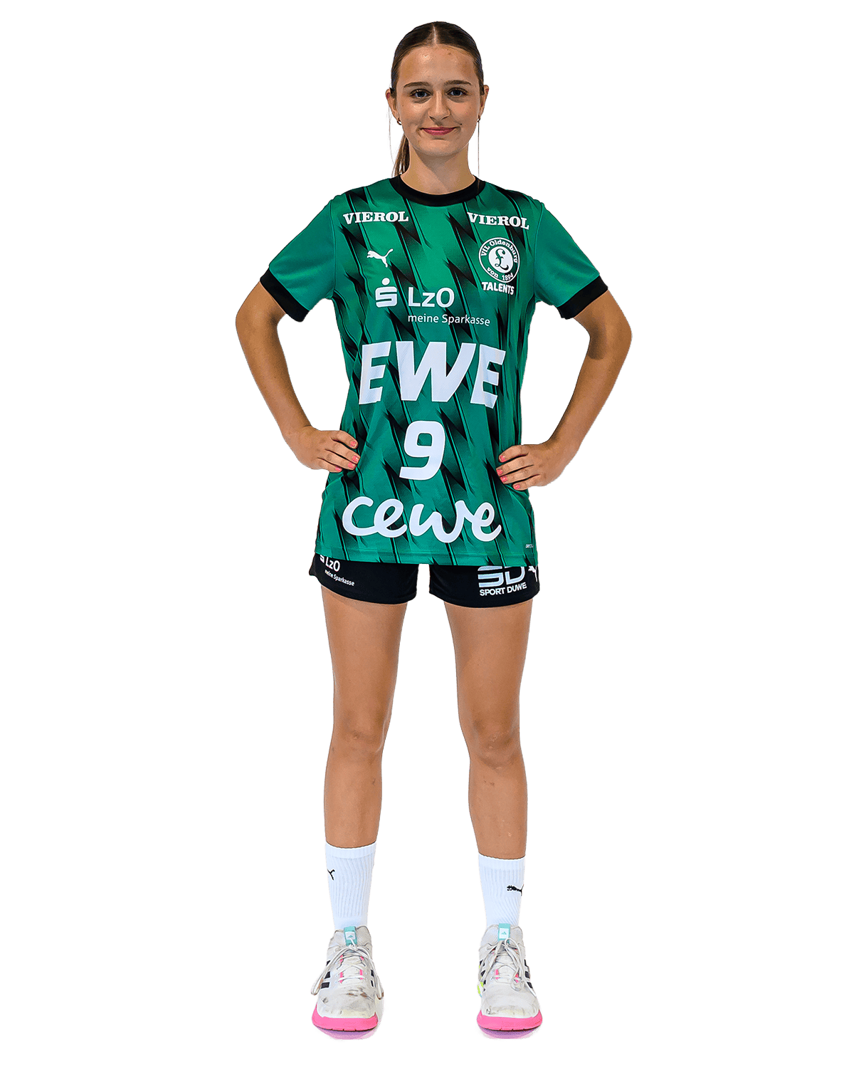 b-jugend-9