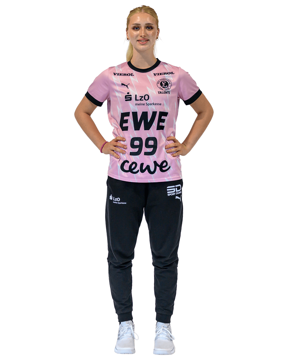 b-jugend-99
