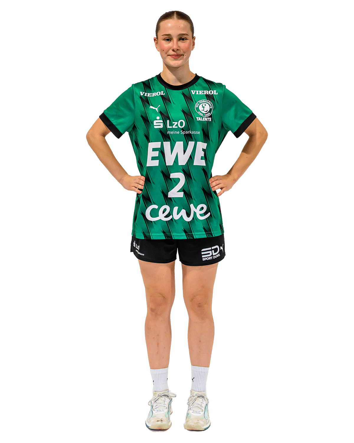 juniorteam-2