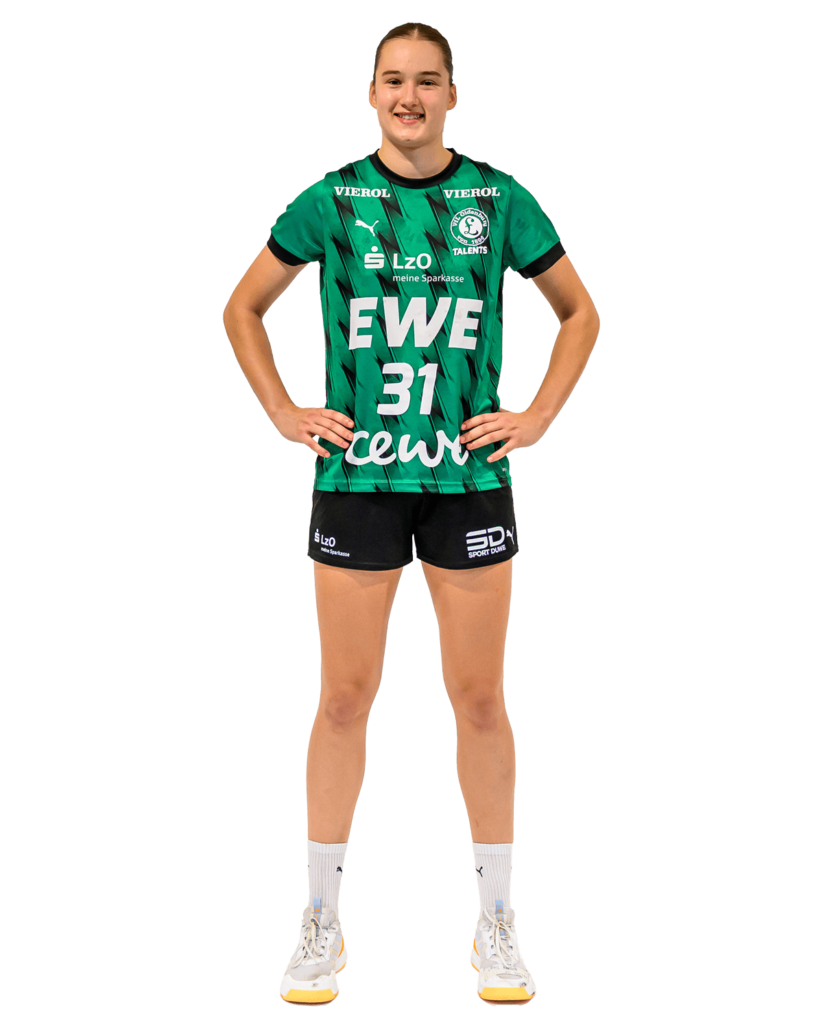 juniorteam-31